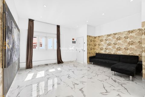 Lejlighed i Adeje, Tenerife, Adeje - € 270.000 | Ref: 9919 - foto 1