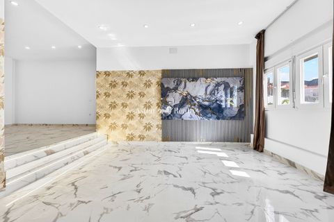 Lejlighed i Adeje, Tenerife, Adeje - € 270.000 | Ref: 9919 - foto 2