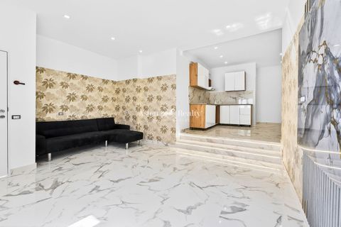 Lejlighed i Adeje, Tenerife, Adeje - € 270.000 | Ref: 9919 - foto 3