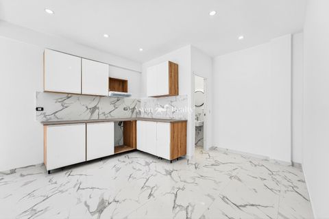 Lejlighed i Adeje, Tenerife, Adeje - € 270.000 | Ref: 9919 - foto 4