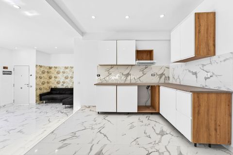 Lejlighed i Adeje, Tenerife, Adeje - € 270.000 | Ref: 9919 - foto 5