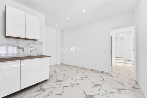 Lejlighed i Adeje, Tenerife, Adeje - € 270.000 | Ref: 9919 - foto 6