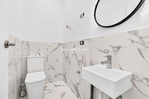 Lejlighed i Adeje, Tenerife, Adeje - € 270.000 | Ref: 9919 - foto 7