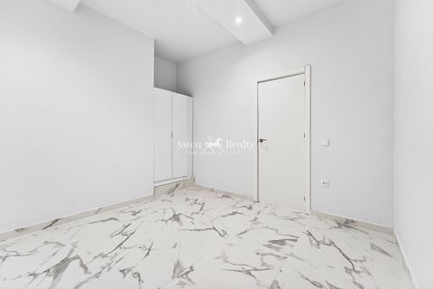Lejlighed i Adeje, Tenerife, Adeje - € 270.000 | Ref: 9919 - foto 9