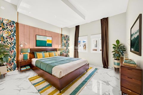 Lejlighed i Adeje, Tenerife, Adeje - € 270.000 | Ref: 9919 - foto 10