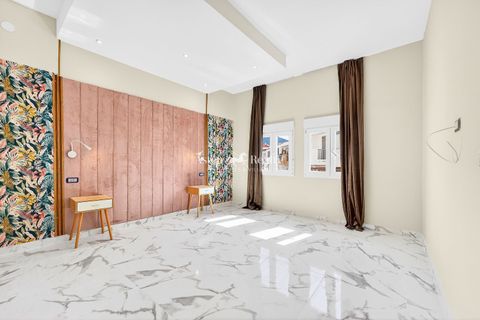 Lejlighed i Adeje, Tenerife, Adeje - € 270.000 | Ref: 9919 - foto 11