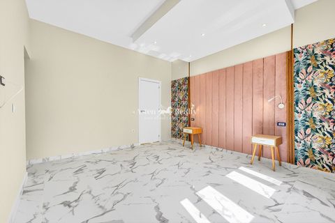 Lejlighed i Adeje, Tenerife, Adeje - € 270.000 | Ref: 9919 - foto 12