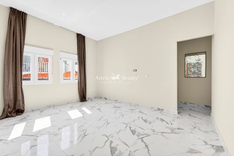 Lejlighed i Adeje, Tenerife, Adeje - € 270.000 | Ref: 9919 - foto 13