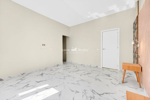 Lejlighed i Adeje, Tenerife, Adeje - € 270.000 | Ref: 9919 - foto 14