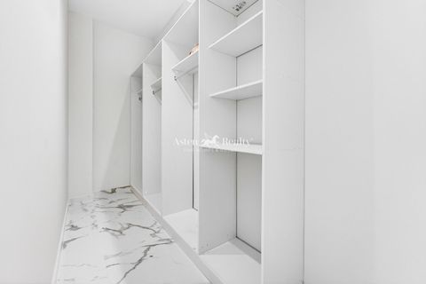 Lejlighed i Adeje, Tenerife, Adeje - € 270.000 | Ref: 9919 - foto 15