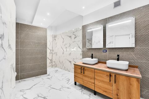 Lejlighed i Adeje, Tenerife, Adeje - € 270.000 | Ref: 9919 - foto 16