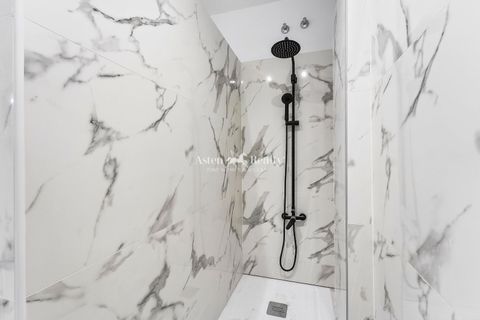 Lejlighed i Adeje, Tenerife, Adeje - € 270.000 | Ref: 9919 - foto 17