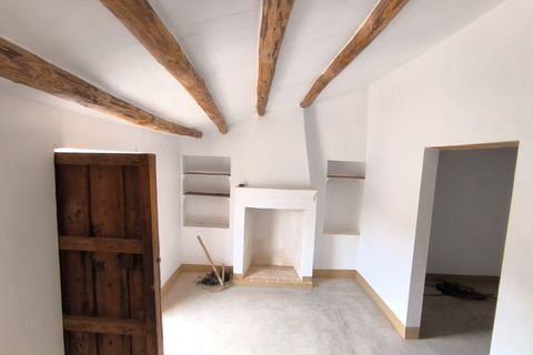 Landejendom i Jumilla, Murcia, Jumilla - € 39.990 | Ref: 70038-c26 - foto 4