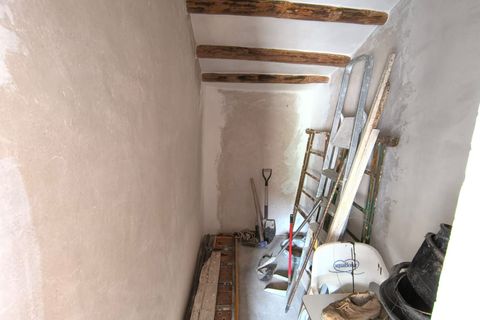 Landejendom i Jumilla, Murcia, Jumilla - € 39.990 | Ref: 70038-c26 - foto 6
