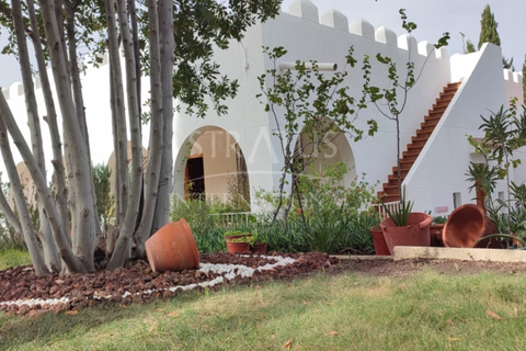 Villa i Sax, Alicante, Sax - € 319.995 | Ref: 67014-SS - foto 1