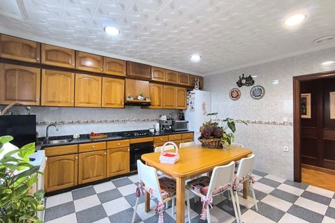 Villa i Sax, Alicante, Sax - € 319.995 | Ref: 67014-SS - foto 8