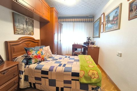 Villa i Sax, Alicante, Sax - € 319.995 | Ref: 67014-SS - foto 9