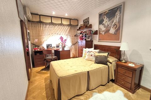 Villa i Sax, Alicante, Sax - € 319.995 | Ref: 67014-SS - foto 14