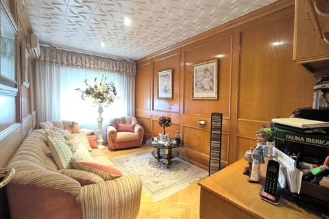 Villa i Sax, Alicante, Sax - € 319.995 | Ref: 67014-SS - foto 16