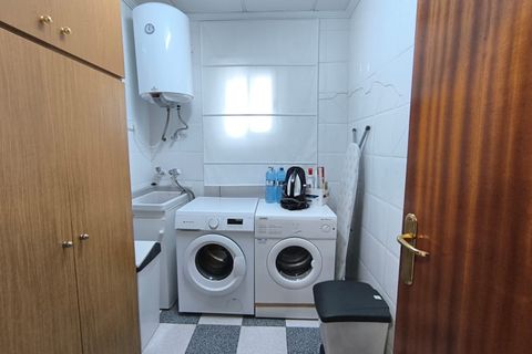 Villa i Sax, Alicante, Sax - € 319.995 | Ref: 67014-SS - foto 19