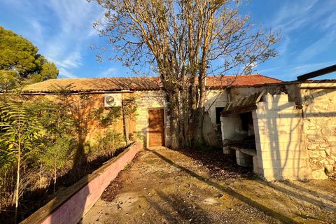 Landejendom i Yecla, Murcia, Yecla - € 230.000 | Ref: 68035 - foto 2