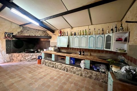 Landejendom i Yecla, Murcia, Yecla - € 230.000 | Ref: 68035 - foto 4