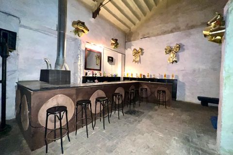 Landejendom i Yecla, Murcia, Yecla - € 230.000 | Ref: 68035 - foto 5