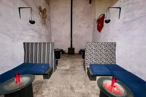 Landejendom i Yecla, Murcia, Yecla - € 230.000 | Ref: 68035 - foto 6