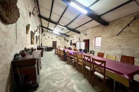 Landejendom i Yecla, Murcia, Yecla - € 230.000 | Ref: 68035 - foto 8