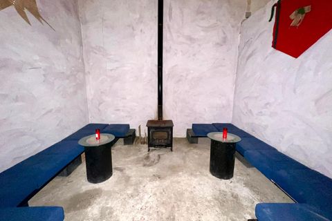 Landejendom i Yecla, Murcia, Yecla - € 230.000 | Ref: 68035 - foto 9