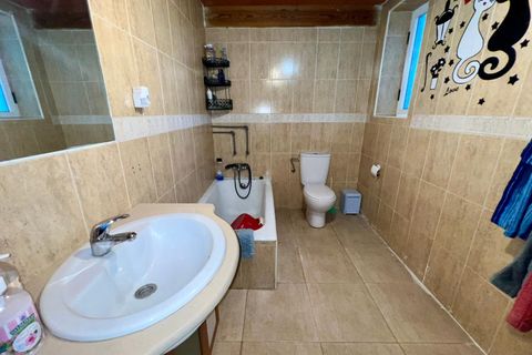 Landejendom i Yecla, Murcia, Yecla - € 230.000 | Ref: 68035 - foto 10