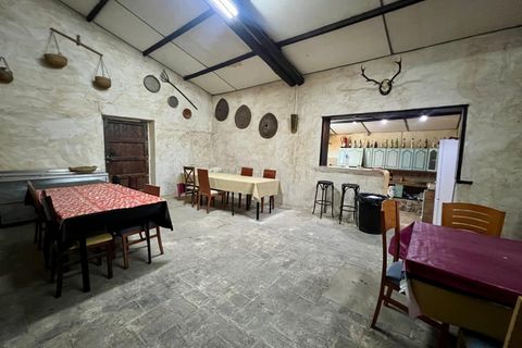 Landejendom i Yecla, Murcia, Yecla - € 230.000 | Ref: 68035 - foto 11