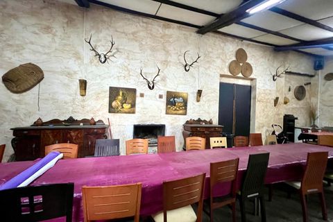 Landejendom i Yecla, Murcia, Yecla - € 230.000 | Ref: 68035 - foto 13