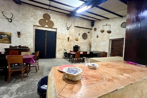 Landejendom i Yecla, Murcia, Yecla - € 230.000 | Ref: 68035 - foto 14
