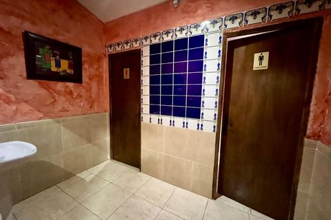 Landejendom i Yecla, Murcia, Yecla - € 230.000 | Ref: 68035 - foto 16