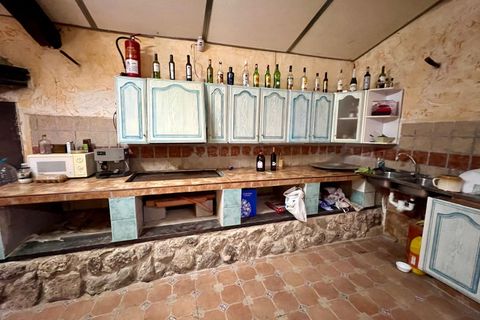 Landejendom i Yecla, Murcia, Yecla - € 230.000 | Ref: 68035 - foto 17