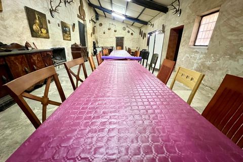 Landejendom i Yecla, Murcia, Yecla - € 230.000 | Ref: 68035 - foto 19