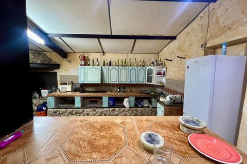 Landejendom i Yecla, Murcia, Yecla - € 230.000 | Ref: 68035 - foto 20