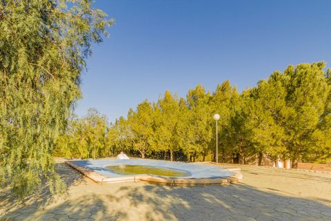 Villa i Yecla, Murcia, Yecla - € 600 000 | Ref: 41078-PB - foto 3