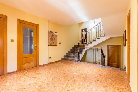 Villa i Yecla, Murcia, Yecla - € 600 000 | Ref: 41078-PB - foto 4