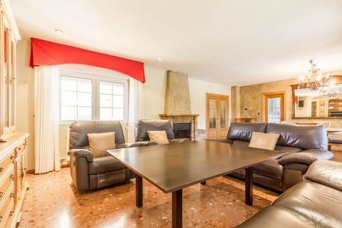 Villa i Yecla, Murcia, Yecla - € 600 000 | Ref: 41078-PB - foto 7