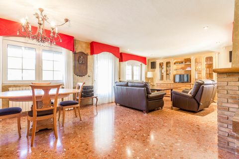 Villa i Yecla, Murcia, Yecla - € 600 000 | Ref: 41078-PB - foto 8