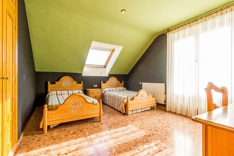 Villa i Yecla, Murcia, Yecla - € 600 000 | Ref: 41078-PB - foto 12