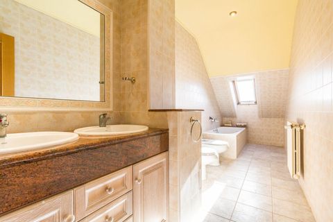 Villa i Yecla, Murcia, Yecla - € 600 000 | Ref: 41078-PB - foto 15