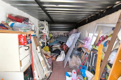 Landejendom i Yecla, Murcia, Yecla - € 49.000 | Ref: 41055a-PB - foto 7