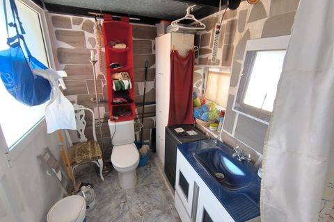 Landejendom i Yecla, Murcia, Yecla - € 49.000 | Ref: 41055a-PB - foto 8