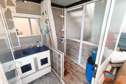Landejendom i Yecla, Murcia, Yecla - € 49.000 | Ref: 41055a-PB - foto 9