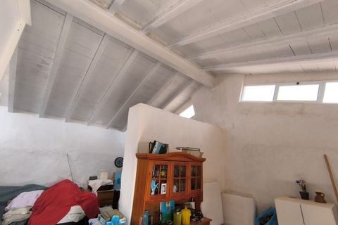 Landejendom i Yecla, Murcia, Yecla - € 49.000 | Ref: 41055a-PB - foto 10