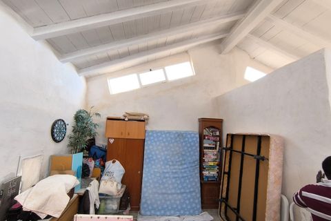 Landejendom i Yecla, Murcia, Yecla - € 49.000 | Ref: 41055a-PB - foto 12