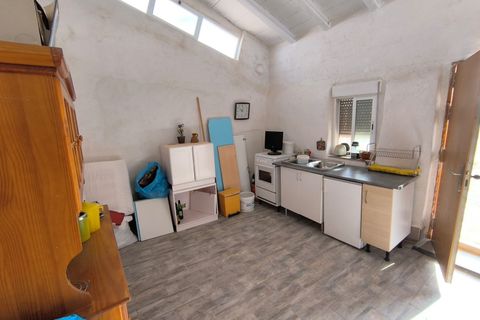 Landejendom i Yecla, Murcia, Yecla - € 49.000 | Ref: 41055a-PB - foto 13